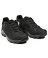 Trapery męskie Adidas buty trekkingowe TERREX EASTRAIL GORE-TEX  BC0968