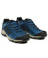 Trapery męskie Adidas buty trekkingowe TERREX EASTRAIL GORE-TEX  BC0969