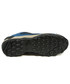 Trapery męskie Adidas buty trekkingowe TERREX EASTRAIL GORE-TEX  BC0969