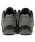 Trapery męskie Adidas buty trekkingowe TERREX EASTRAIL   BC0972