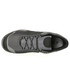 Trapery męskie Adidas buty trekkingowe TERREX EASTRAIL   BC0972