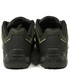 Trapery męskie Adidas buty trekkingowe TERREX EASTRAIL  BC0974