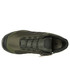 Trapery męskie Adidas buty trekkingowe TERREX EASTRAIL  BC0974
