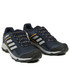 Trapery męskie Adidas buty trekkingowe TERREX EASTRAIL GORE-TEX  G26591