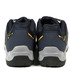 Trapery męskie Adidas buty trekkingowe TERREX EASTRAIL GORE-TEX  G26591