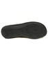 Sandały Romika IBIZA 95  16095-96000