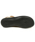 Sandały Romika sandały IBIZA 98  16098-27200