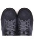 Sneakersy męskie Merrell BURNT ROCK TUTRA DENIM  93827