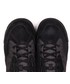 Sneakersy męskie Merrell BURNT ROCK TUTRA DENIM  93825