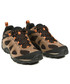 Trapery męskie Merrell buty trekkingowe YOKOTA 2  31275