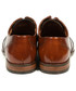 Półbuty męskie Clarks buty wizytowe EDWARD WALK  26139539