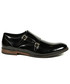 Półbuty męskie Clarks buty wizytowe EDWARD MONK  26139557