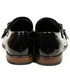 Półbuty męskie Clarks buty wizytowe EDWARD MONK  26139557