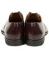 Półbuty męskie Clarks buty wizytowe GILMAN WALK  26144059