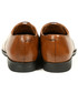 Półbuty męskie Clarks buty wizytowe GILMAN WALK  26144127