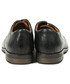 Półbuty męskie Clarks buty wizytowe BECKEN LACE  26145295