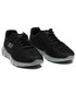 Sneakersy męskie Skechers EQUALIZER 2.0 ARLOR  51539 BKCC