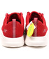 Sneakersy męskie Skechers SNEAKERY GO WALK MAX EFFORT  54601-RED