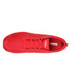 Sneakersy męskie Skechers SNEAKERY GO WALK MAX EFFORT  54601-RED