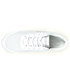 Sneakersy męskie Kappa sneakery FOLLOW OC XL  242512XL-1016