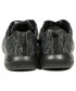Sneakersy męskie Kappa sneakery CELLUS OC XL  42717XL-1113
