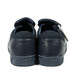 Sneakersy męskie Krisbut sneakery R5253  R5253-2-9