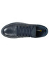 Sneakersy męskie Krisbut sneakery R5253  R5253-2-9