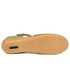 Sandały Remonte sandały z zakryta piętą R3851  R3851-54
