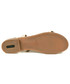 Sandały Remonte sandały R9051-60  R9051-60