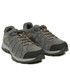 Trapery męskie Columbia buty trekkingowe CANYON POINT  YM5417-023