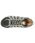 Trapery męskie Columbia buty trekkingowe CANYON POINT WATERPROOF  YM5416-011