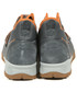 Trapery męskie Columbia buty turystyczne FAIRBANKS 503 OMNI-TECH  BM5975-033