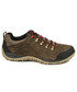 Trapery męskie Columbia buty trekkingowe PEAKFREAK VENTURE SUEDE II WATERPROOF  BM0827-231