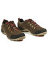 Trapery męskie Columbia buty trekkingowe PEAKFREAK VENTURE SUEDE II WATERPROOF  BM0827-231