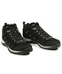 Trapery męskie Columbia buty trekkingowe REDMOND V2 MID WATERPROOF  BM0833-010
