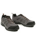 Trapery męskie Columbia buty trekkingowe REDMOND V2 LEATHER WATERPROOF  BM0832-089