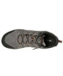 Trapery męskie Columbia buty trekkingowe REDMOND V2 LEATHER WATERPROOF  BM0832-089