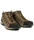 Trapery męskie Columbia buty trekkingowe REDMOND V2 MID WATERPROOF  BM0833-231