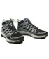 Trapery męskie Columbia buty trekkingowe WAYFINDER MID OUTDRY  BM1900-011