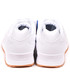 Sneakersy męskie Reebok ROYAL GLIDE  CLASSICS CM9098