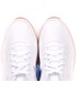 Sneakersy męskie Reebok ROYAL GLIDE  CLASSICS CM9098