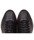 Sneakersy męskie Reebok ROYAL GLIDE  CLASSICS CM9099