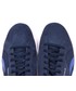 Sneakersy męskie Reebok ROYAL COMPLETE 2LS  CLASSICS CM9630