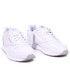 Sneakersy męskie Reebok ROYAL GLIDE  CLASSICS V53955