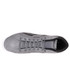 Sneakersy męskie Reebok SNEAKERY ROYAL COMPLETE MID 2MS  CLASSICS CN3190
