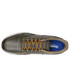 Sneakersy męskie Reebok SNEAKERY ROYAL GLIDE RPL  CLASSICS CN4529