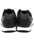 Sneakersy męskie Reebok SNEAKERY ROYAL GLIDE  CLASSICS CN3107