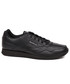 Sneakersy męskie Reebok SNEAKERY ROYAL GLIDE LX  CLASSICS BS7991