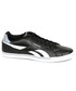 Sneakersy męskie Reebok SNEAKERY ROYAL COMPLETE 2LL  CLASSICS CN7398