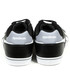 Sneakersy męskie Reebok SNEAKERY ROYAL COMPLETE 2LL  CLASSICS CN7398